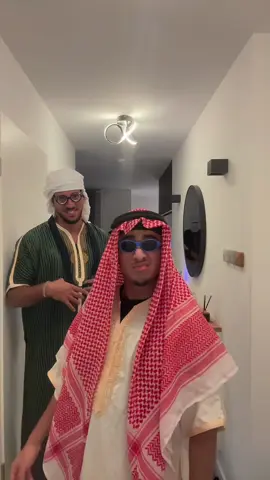 @DYSTINCT 🤪🕺🏻