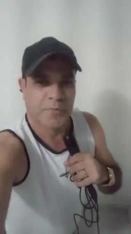 MC ADRIANO  RAP DO SPATEN FIGHT.