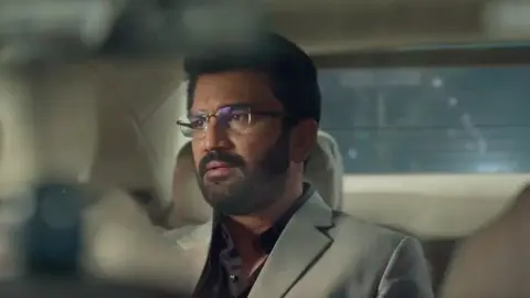 Tumm Se Tumm Tak S01E87 1st October 2025 Full Episode  Tum Se Tum Tak - 1st October 2025 Full Episode 87 | Tumm Se Tumm Tak Today Full Episode #TummSeTummTak  #tumsetumtak #trending #unfrezzmyaccount #todayfullepisode 