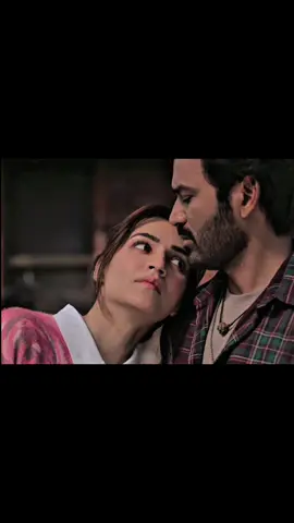 Tere Ishk Mein 🫶🤗 #freezmyaccount #viralvideo #tending #fyp #capcut_edit 