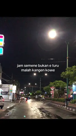 #galaubrutal 