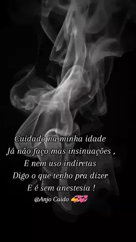 #CapCutMotivacional #CapCut #videoviral #fy 