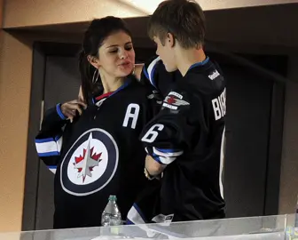 #justinbieber #selenagomez #foryoupage #foryou #foryou 