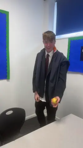 #funny #apples #fyp 
