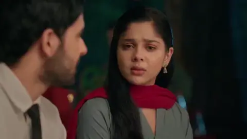 Tumm Se Tumm Tak S01E87 1st October 2025 Full Episode  Tum Se Tum Tak - 1st October 2025 Full Episode 87 | Tumm Se Tumm Tak Today Full Episode #TummSeTummTak  #tumsetumtak #trending #unfrezzmyaccount #todayfullepisode 