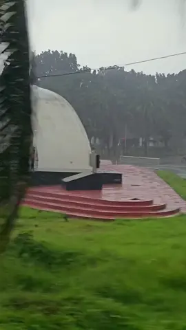যশোর সেনানিবাস....!! ⚔️🇧🇩⚔️