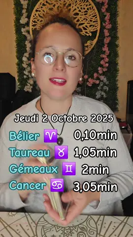 #signeastrologique #pourtoi #voyance 
