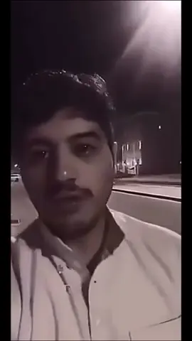 #نكته_اليوم 