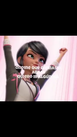 a su ma jajaja la señora se ve delicada pero tiene mucha fuerza  #viral #MLB #lady #fyppppppppppppppppppppppp #paratiiiiiiiiiiiiiiiiiiiiiiiiiiiiiii 