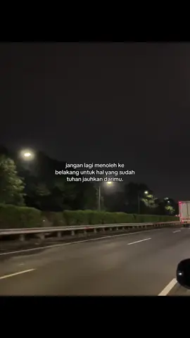 #fypシ゚ #fypage 