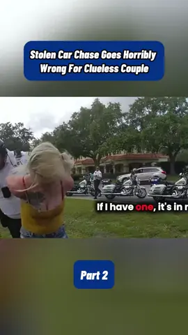 #cops #bodycam #fyp #policeofficer #copsoftiktok 