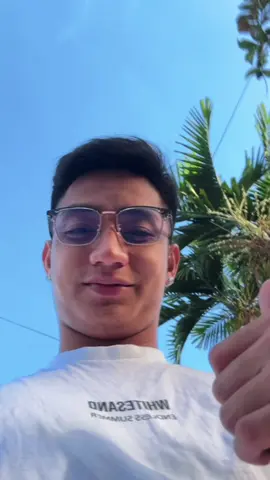 #CapCut 