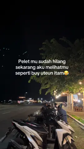 Kiban hie buy uteun le 😀😀😀 #fyp #katakata #aceh 