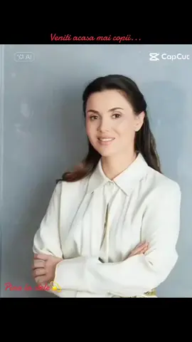 #tiktokmoldova #recomandari #moldova🇲🇩 #nataliamorari #adevarulconteaza @Mlive (Morari.live) @Jurnal TV @PRO TV Chișinău @TV8.MD 