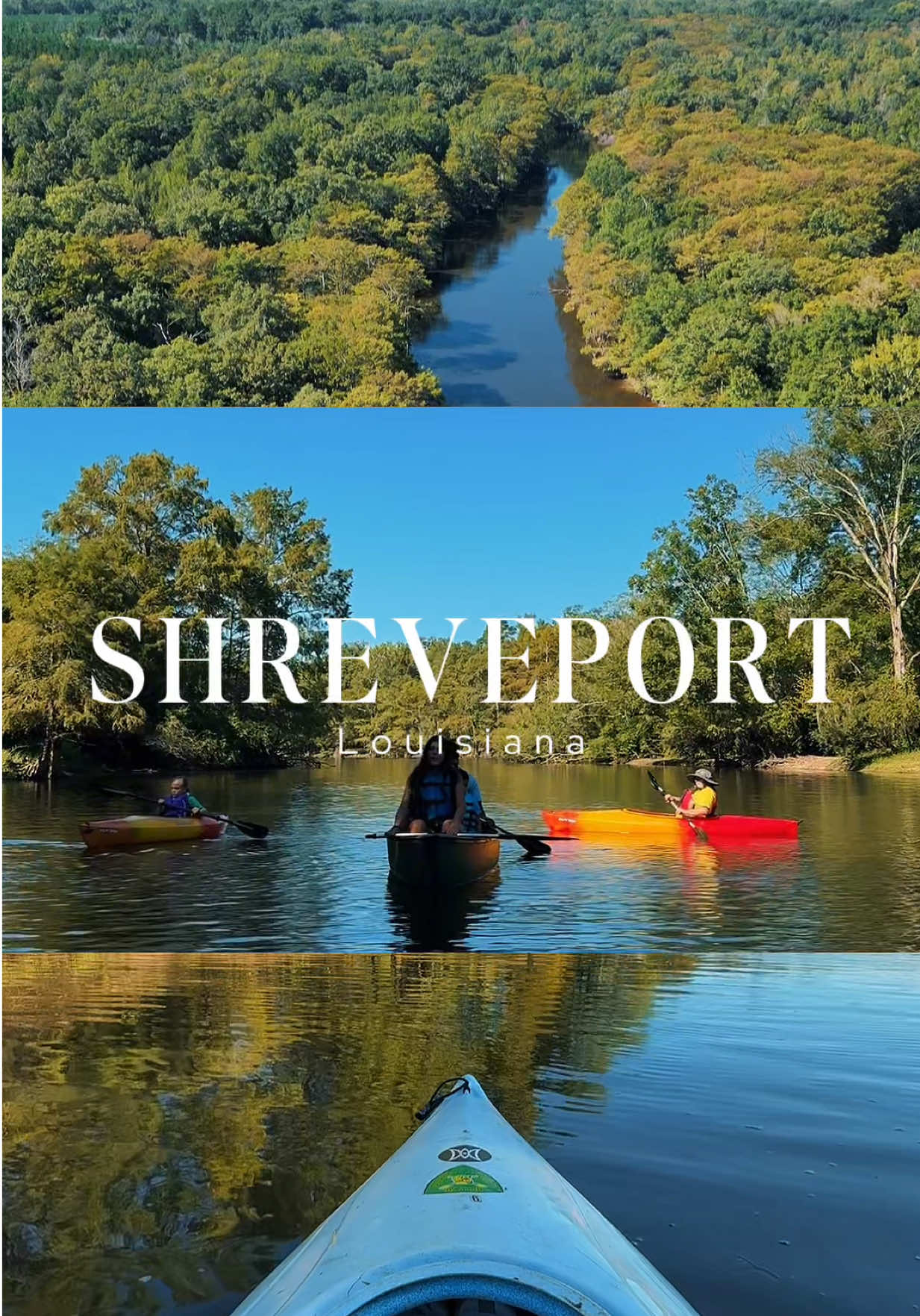 🦚love ya Shreveport🦚 We stayed at the beautiful and historic @Remington Suite Hotel & Spa in downtown Shreveport and our room was so spacious - perfect for a family of 6! It was the perfect distance from the best restaurants, coffee shops and attractions! You don’t need a whole bunch of days to experience the best of an amazing city like Shreveport, so save this post for your next Shreveport adventure! @Shreveport-Bossier, Louisiana #VisitShreveportBossier #Sponsored 