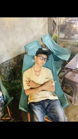 🤩 #fyp #