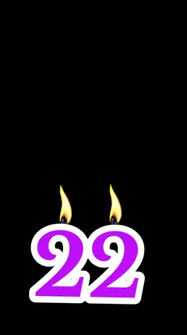 #orthodoxtewahdo1 #orthodoxmezmur🙏🏾✝️❤️ #creatorsearchinsights2025 #2millionviews #1millionviews 