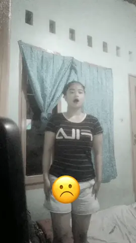 💃💃💃