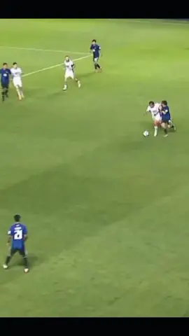 ngabretttt bngett Gooooll nyaaa😱💙#CapCut #persib #persibbandung #persibvsbangkok 