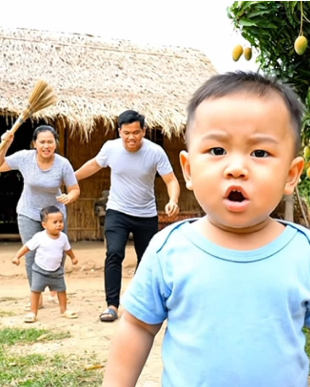 Nhận làm video AI qc chỉ 49🐠 #veo3 #AI 