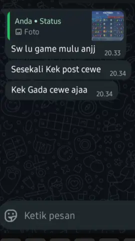 fomoo ahh #mlbb #mobilelegend #trend #4u #beranda 