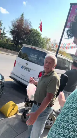 Kafaya geçircem troll 🤣🤣🤣 sıkıntı çıktı