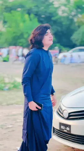 Gabiga hory😁😜🍷#foryoupage❤️🌹 #vidontunderreviewmyvideo @Wali Gawhar @🦋❤️‍🩹Sufyan khan🥀💔 @🦅𝓝𝓪𝓫𝓲 𝓡𝓪𝓗𝓶𝓪𝓝🦅 @🦅𝐙❤️‍🩹𝐀🦅 @•{ŠŷĚÐ FÄŘĦÅÑi}• @🦋💔nasim khan🥀🖤 