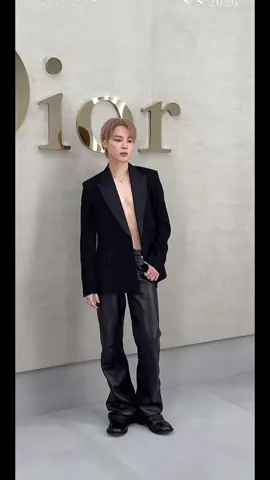 #jimin #dior #army #armybts #bts 