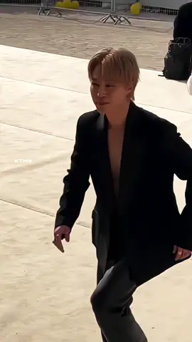 #jimin #parkjimin #bts #bts_official_bighit 