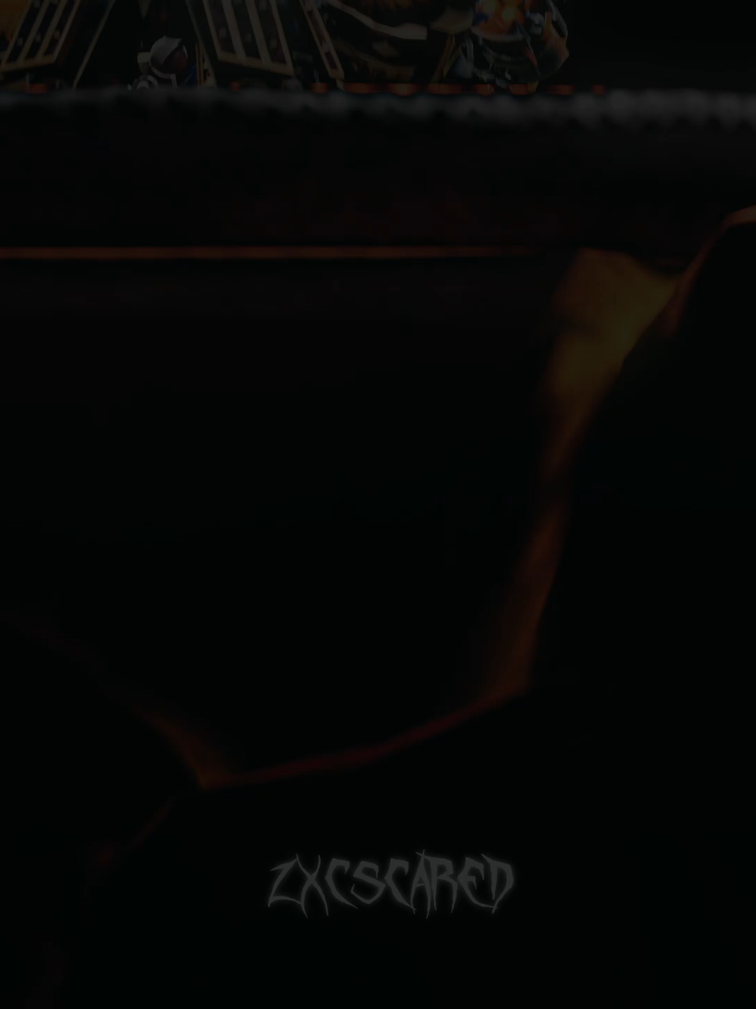 Tinker <3 #fyp #ryr #dota2 #Tinker #edit