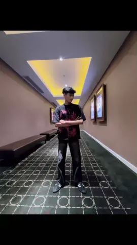 #fyppppppppppppppppppppppp #fypシ゚ #fypシ゚viral🖤tiktok 