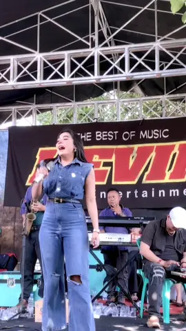 Lagu kesukaan siapa nih?