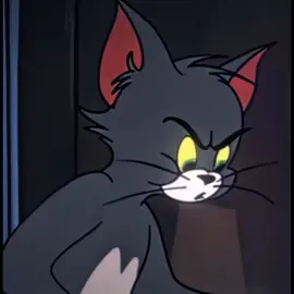 aura do tom Tom Smiles 💀🥶☠️#aura #tom #edit #animation #cartoonme 