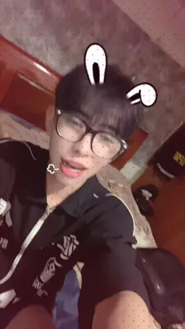 #xuhuongtiktokk #koflop #xuhuongtiktokk #koflop 