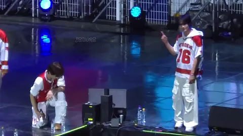 #jisung #haechan hayoloo 
