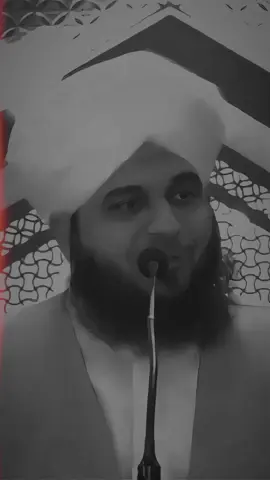 جو خود صاحب عزت ہو 🥰❤️‍🩹🌏🕊️ foryou #fyp #islamic_video  #peerajmalrazaqadri #ajmalrazaqadri #islamic_video #pleasegoviral  #unfreezemyacount #underreviewproblem😣  #murshad_lines🕊️ #javededitx👀 @𝘼𝙏𝙄𝙁 𝙀𝘿𝙄𝙏𝙓 👀 