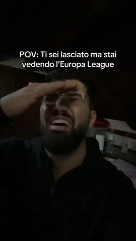 Coppe vatteeniane #perte #virale #europaleague #vatten #mavatteen 