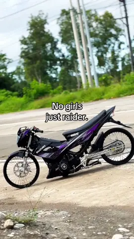 #fypシ゚ #raidercarb #raider150fi #fypp #viralvideo 
