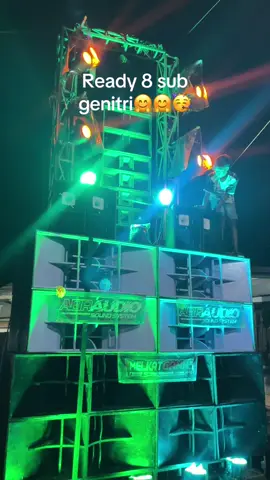 spekk kalemmm#soundteropan #midlecetus 