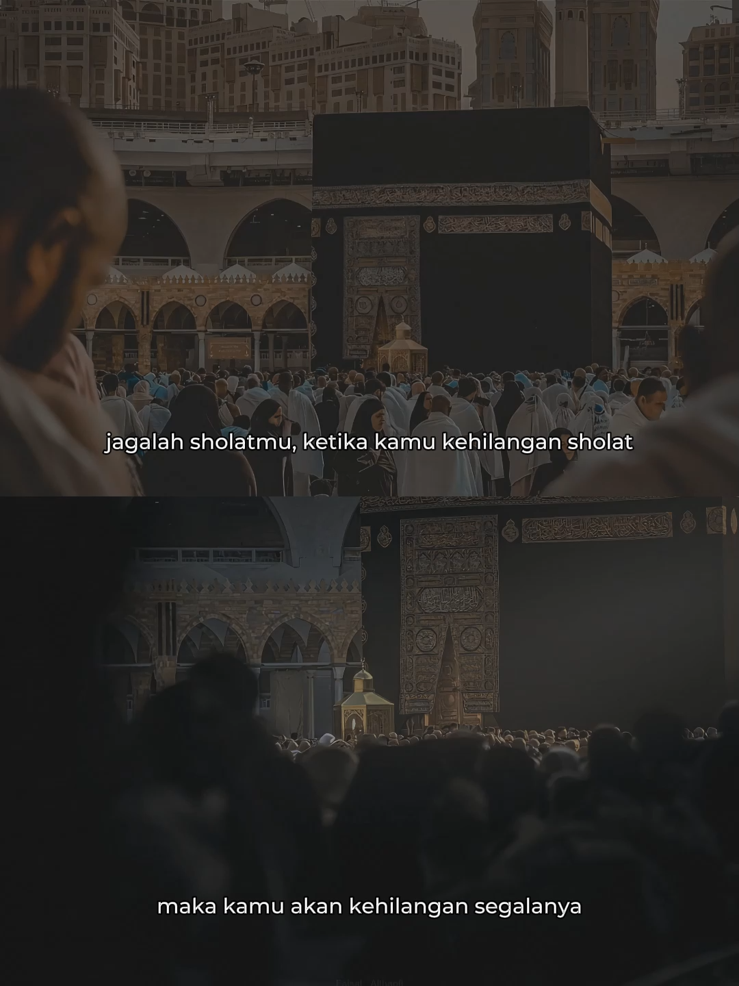 #islam #muslim #muslimah #quotes #quotesislam