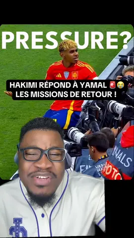 #lamineyamal #fcbarcelone #psg #parissaintgermain #liguedeschampions 