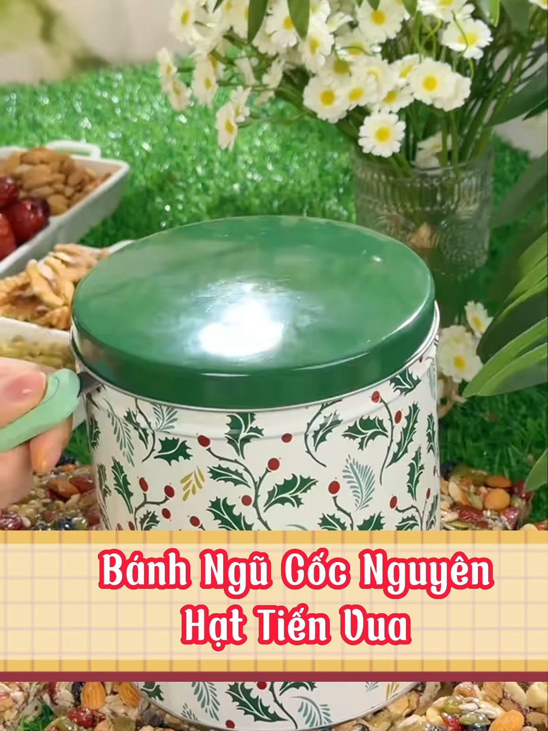 SALE 50% TRONG HÔM NAY NHANH TAY KẺO HẾT