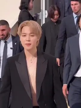 #jimin #fyp #bts 
