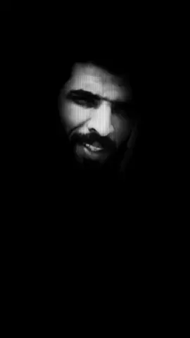 #بوح_القصيد 