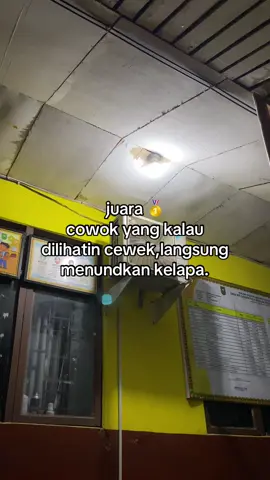 #xyzbcafypシ#fyp#