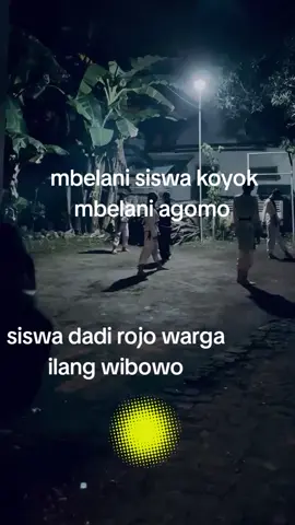 gong tentu sodara padahal😹 #ikspi_kerasakti1980 #ikspikerasakti_indonesia #zxycba #fyppppppppppppppppppppppp #foryoupage 