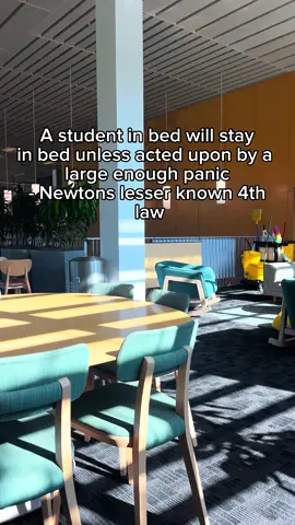 😭😭#college #funny #trynottolaugh #relatable #reality 