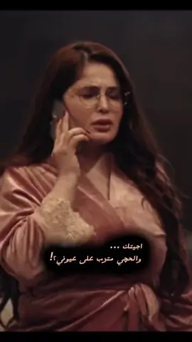 #جيل_الطيبين #1990 ##Sing_Oldies #