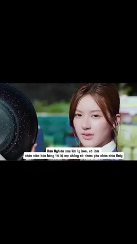 Cứ vậy cho iem 😞#haydetoitoasang #trieulotu #xh 