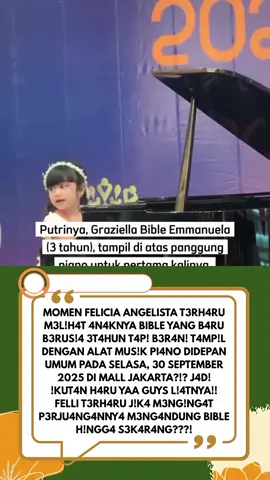 #artisterkini #kabarartisterbaru #artiscontroversi #fyp #viral 